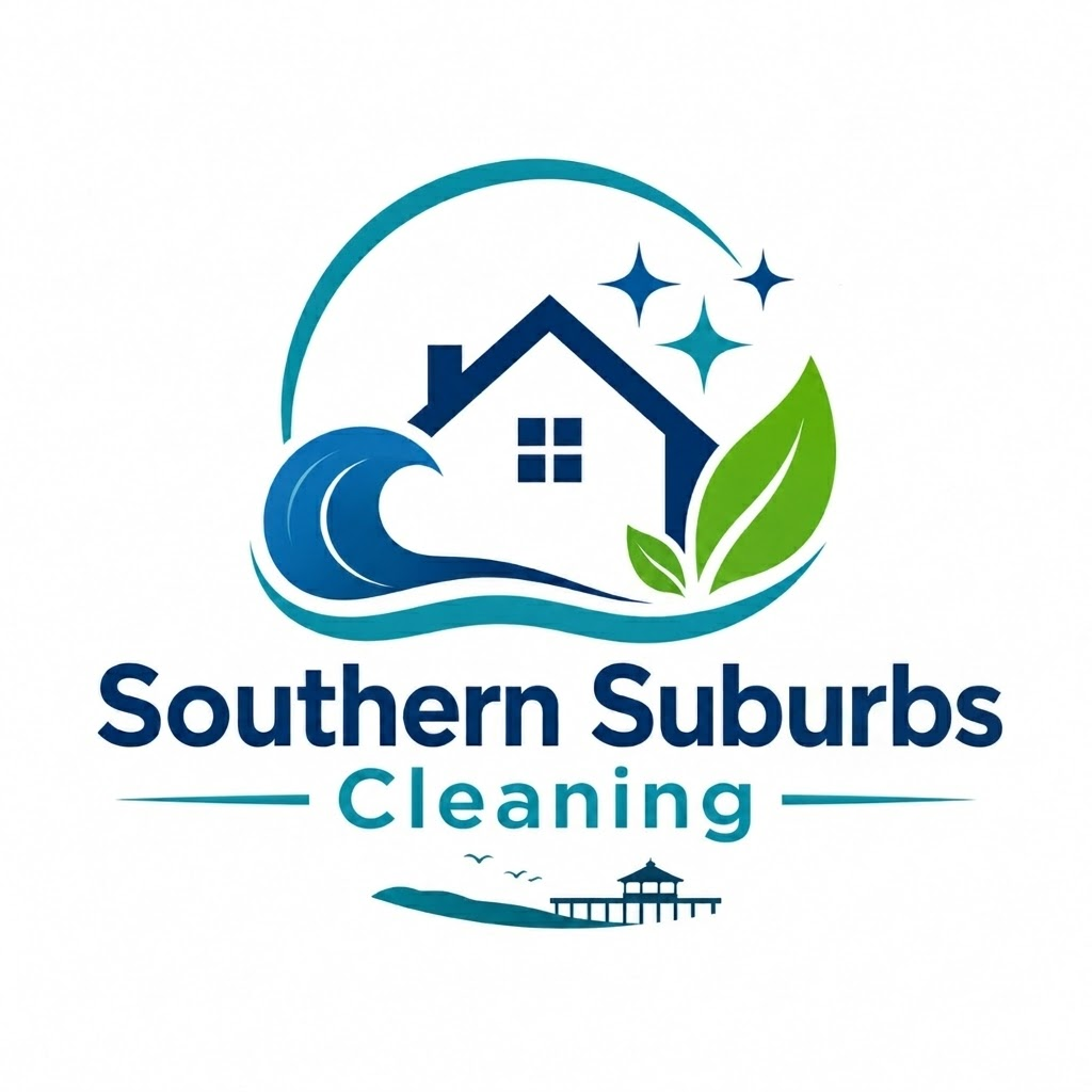 Southern Suburbs Cleaning